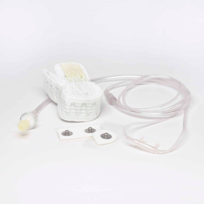 Home Sleep Test Disposable Kits