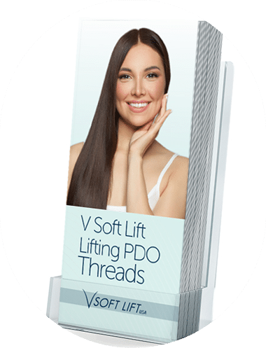 Lifting PDO Brochure