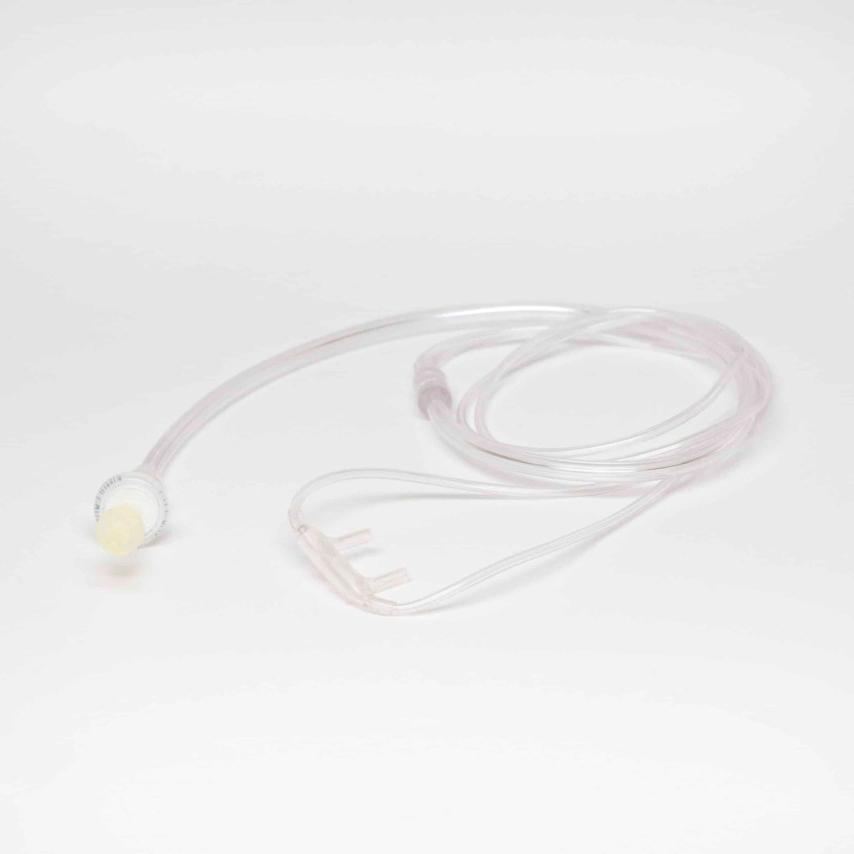 Disposable Cannulas (Set of 10)