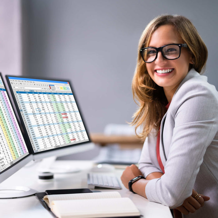 Front Office Toolkit