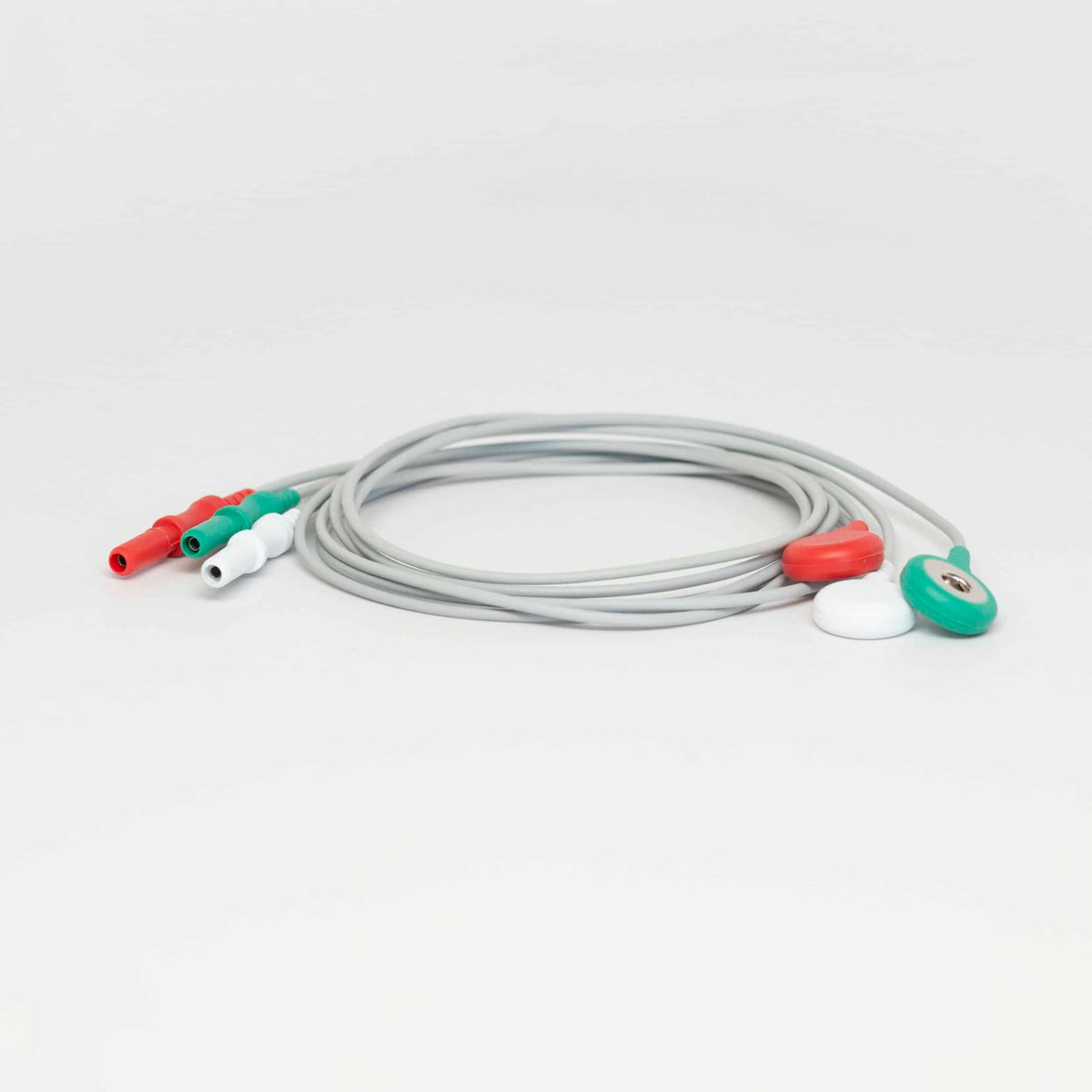 TMJ Lead Kit (Set of 3)