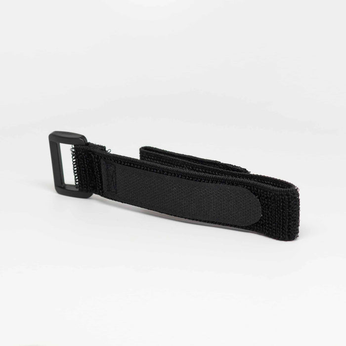 Pulse Oximeter Wrist Strap