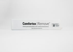 Comfortox Remove