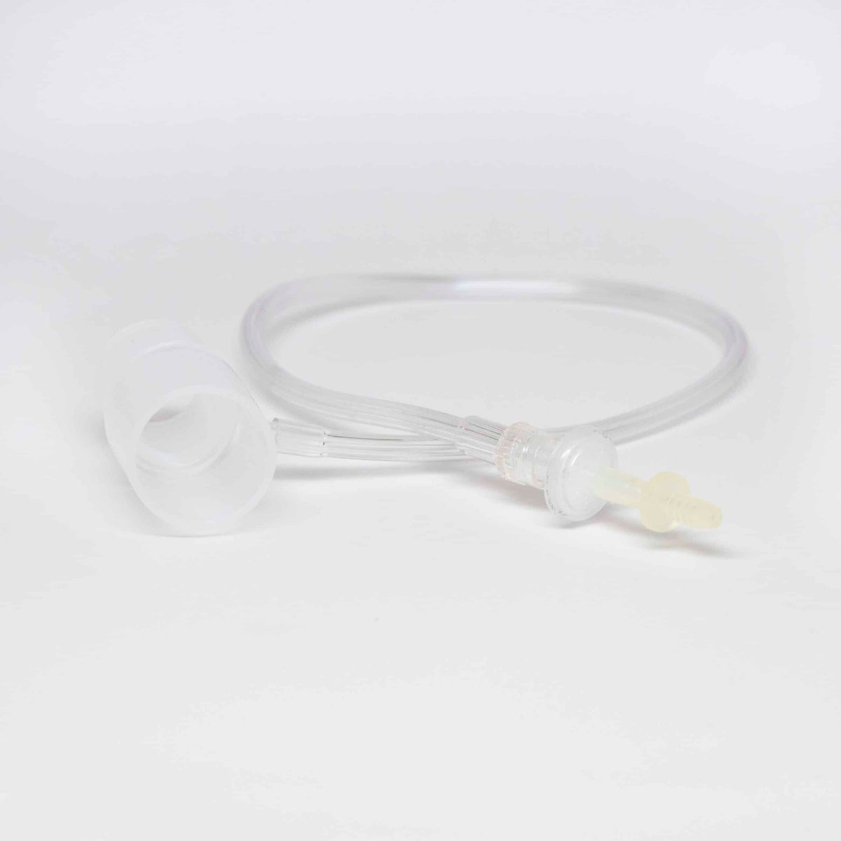 CPAP Adapter
