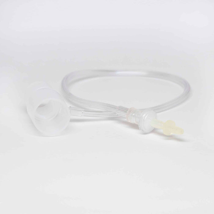 CPAP Adapter