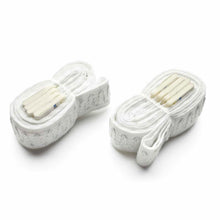Disposable RIP Belts (Set of 10)