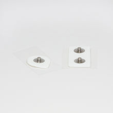 Disposable Snap Sensors (Set of 10)