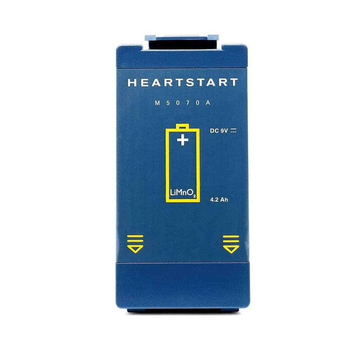 Philips OnSite/FRx Replacement Battery