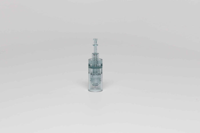 EMA Nano Tip - pack of 10