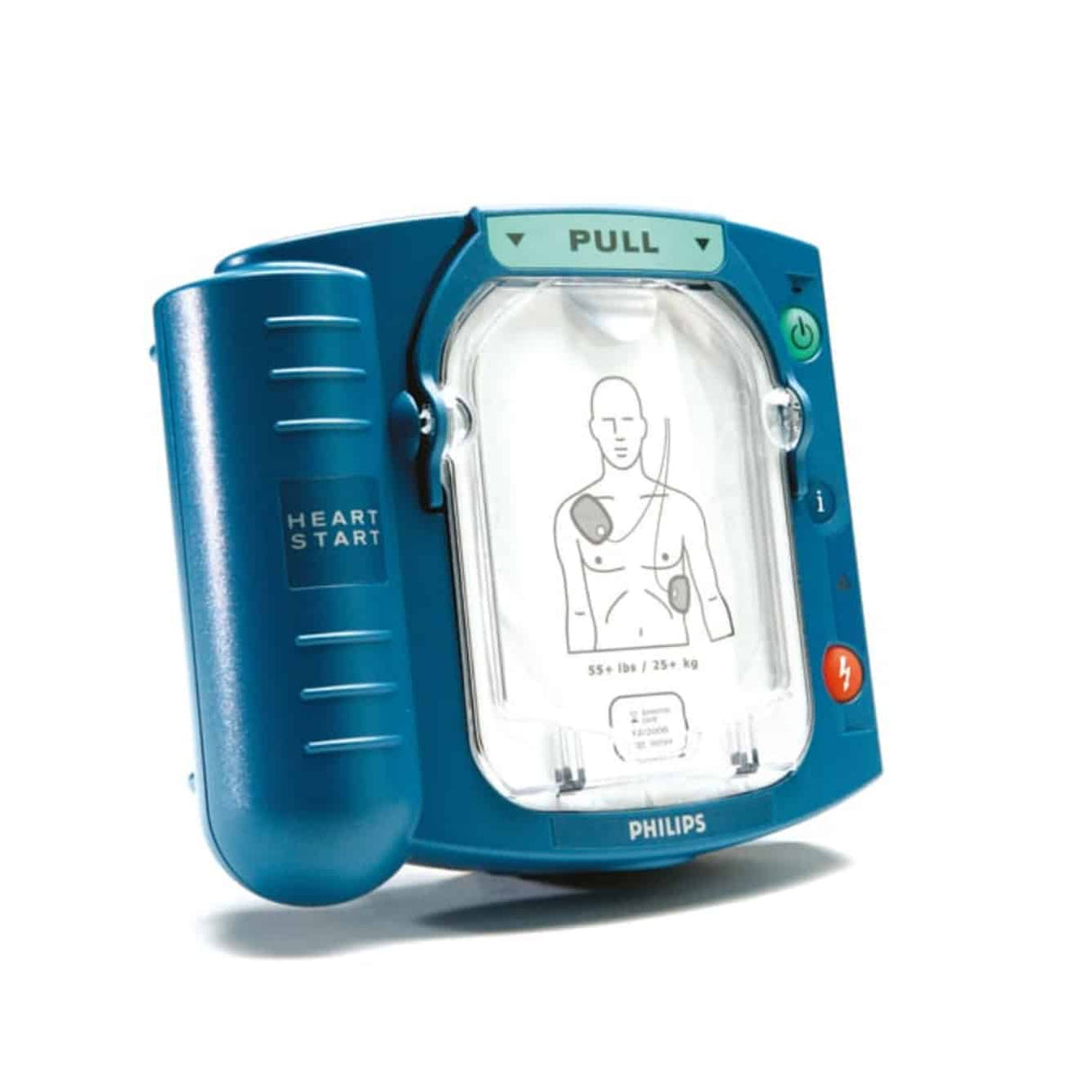 Philips OnSite AED Defibrillator