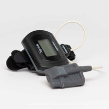 Pulse Oximeter