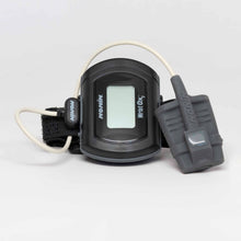Pulse Oximeter