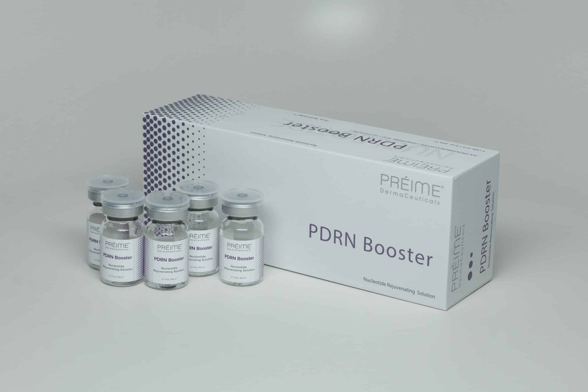 EMA PDRN BOOSTER
