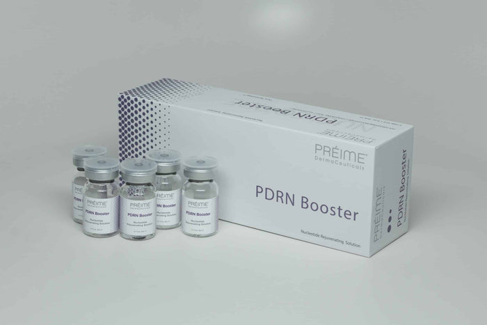 EMA PDRN BOOSTER