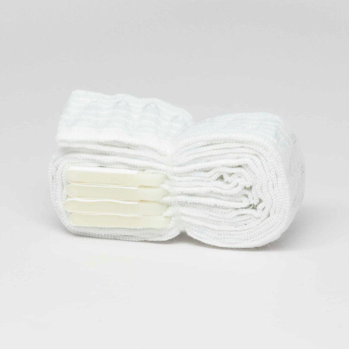 Disposable RIP Belts (Set of 10)
