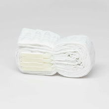 Disposable RIP Belts (Set of 10)