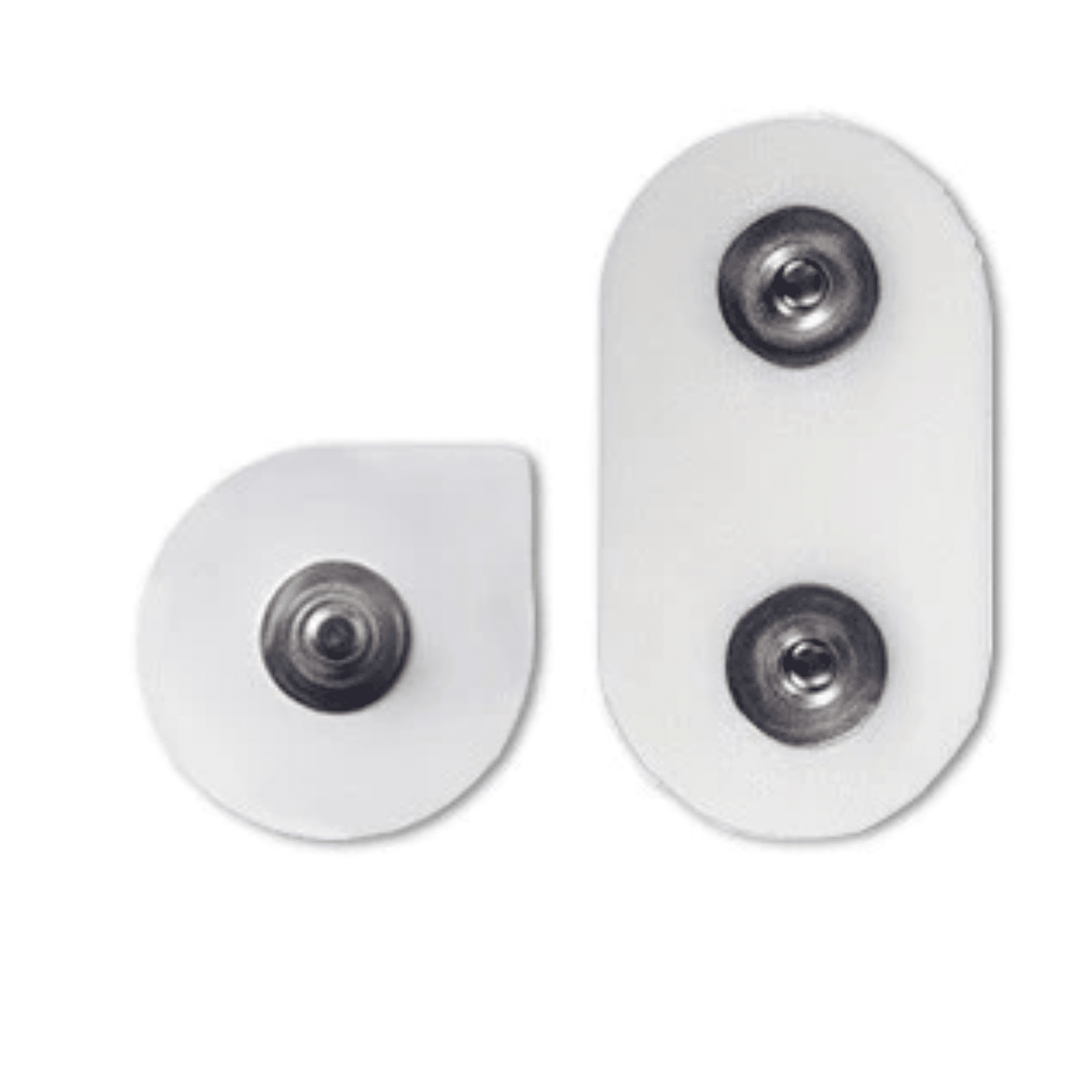 Disposable Snap Sensors (Set of 10)
