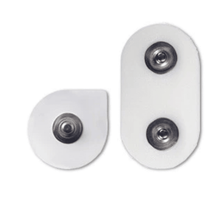 Disposable Snap Sensors (Set of 10)