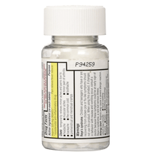 Aspirin
