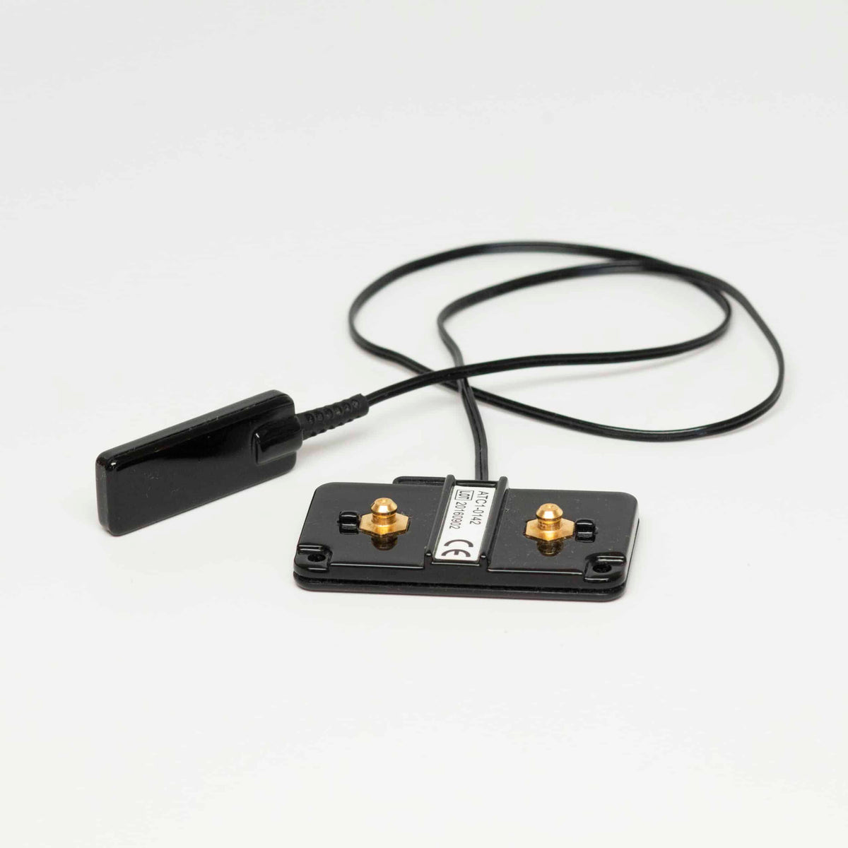 Abdomen Cable