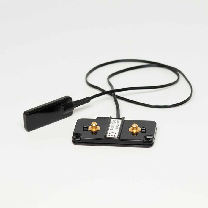 Abdomen Cable