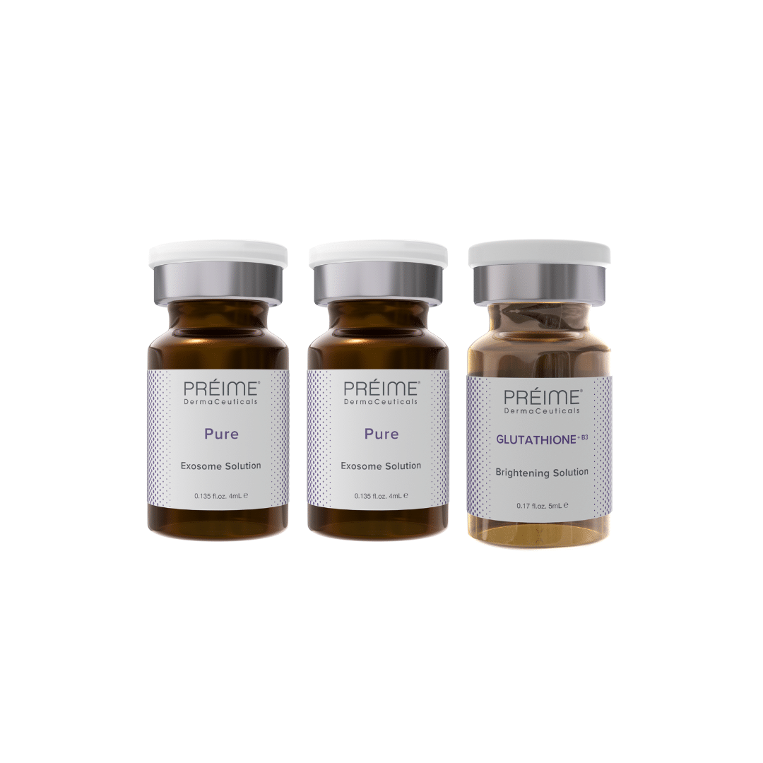 Ema Pure Bundle