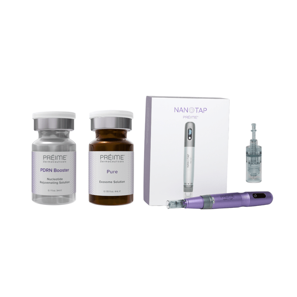 Ema Esthetics
