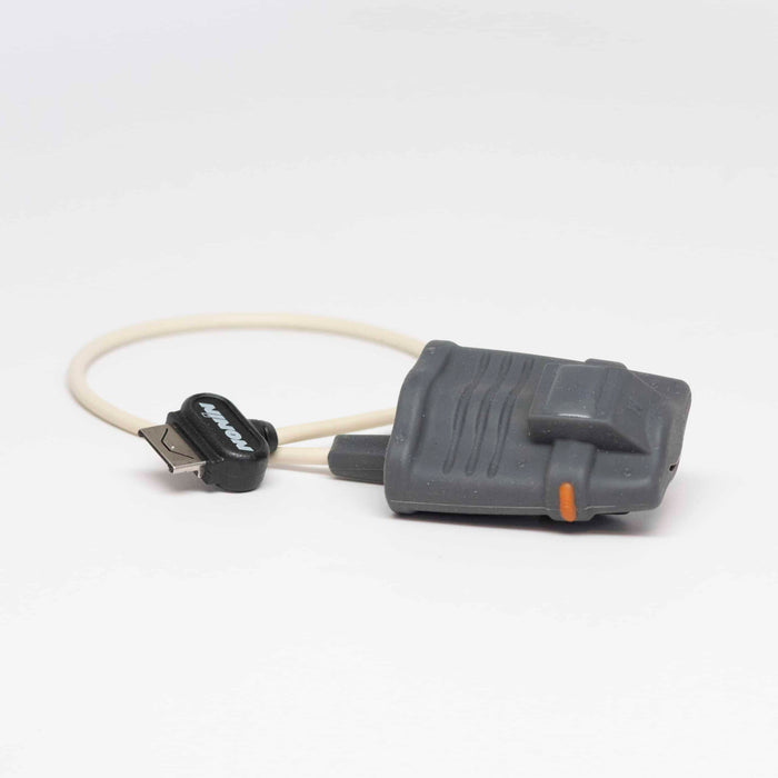 Finger Probe