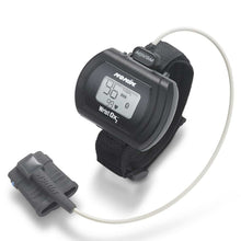 Pulse Oximeter