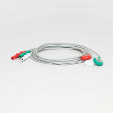 TMJ Lead Kit (Set of 3)