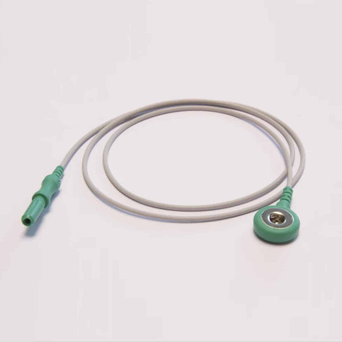 TMJ Lead Wire (Single)