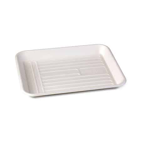 Disposable Instrument Trays X-Small /50pc in a pack 
