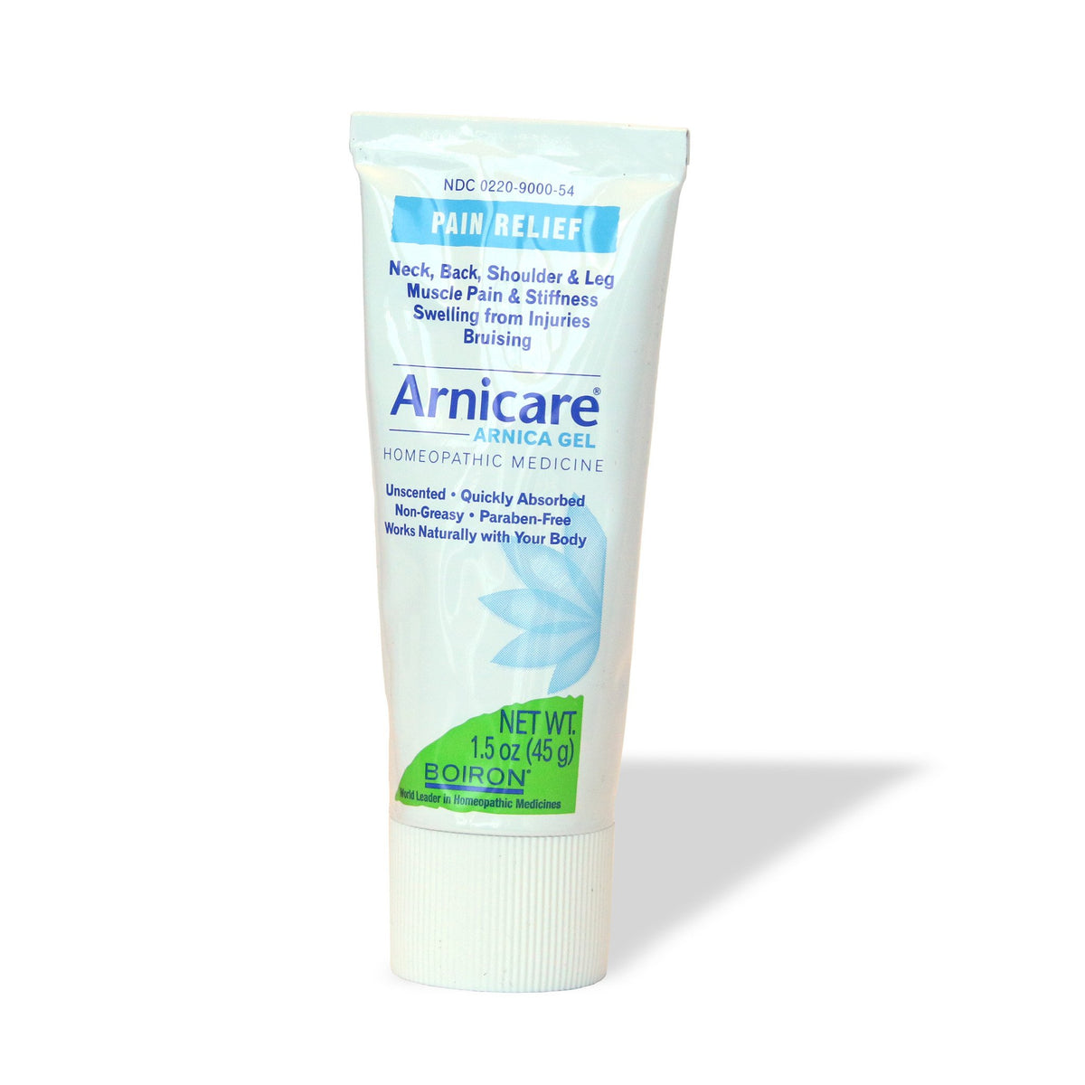 Arnica Gel