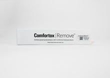 Comfortox Remove