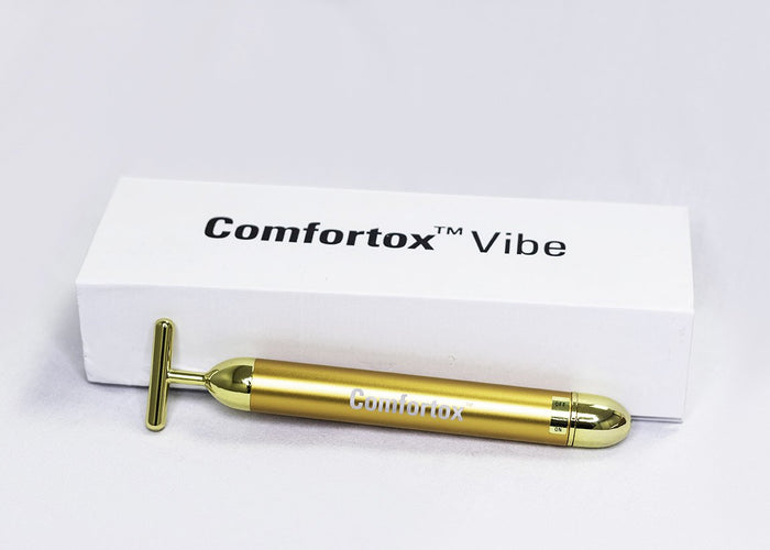 Comfortox Vibe
